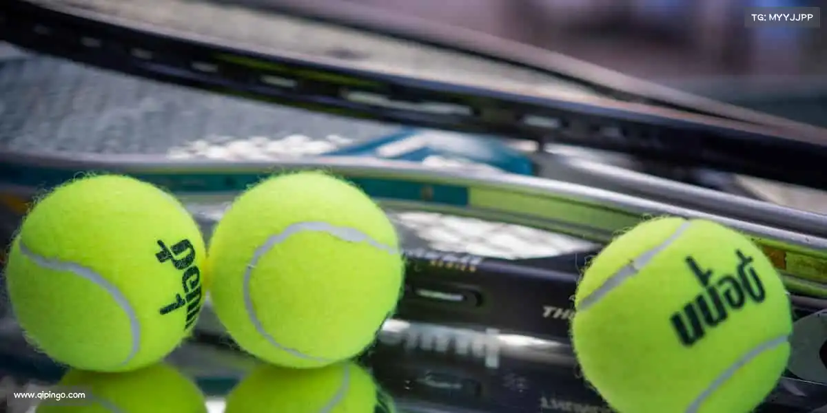 ag亚娱🏋️♀️举起杠铃,也举起对生活的掌控力!